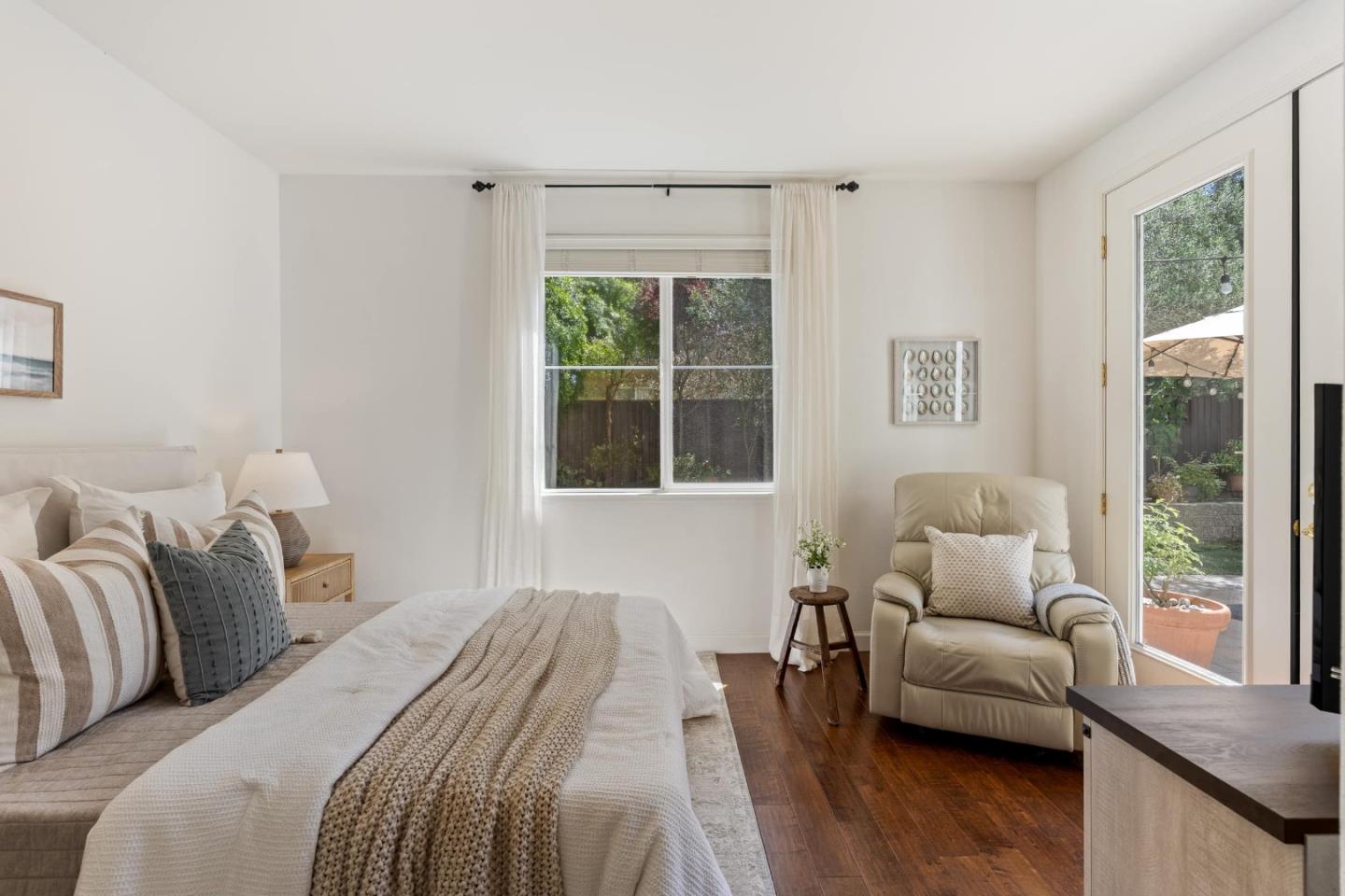 Property photo 23