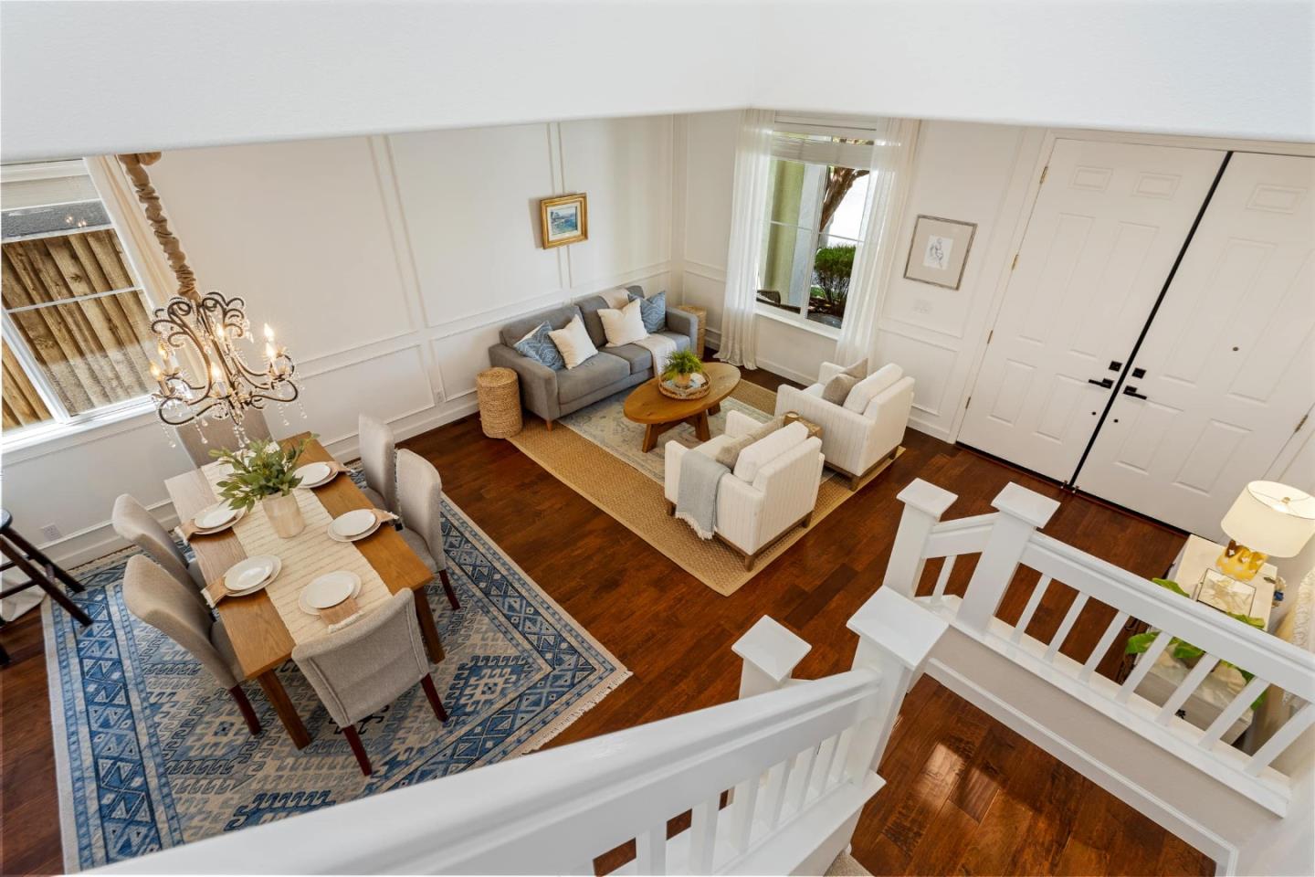 Property photo 25