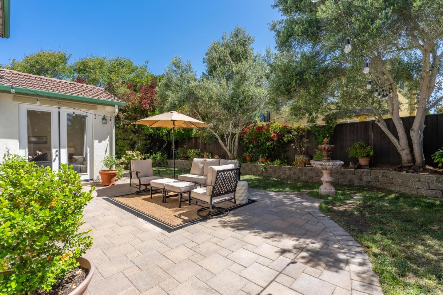 Property photo 38