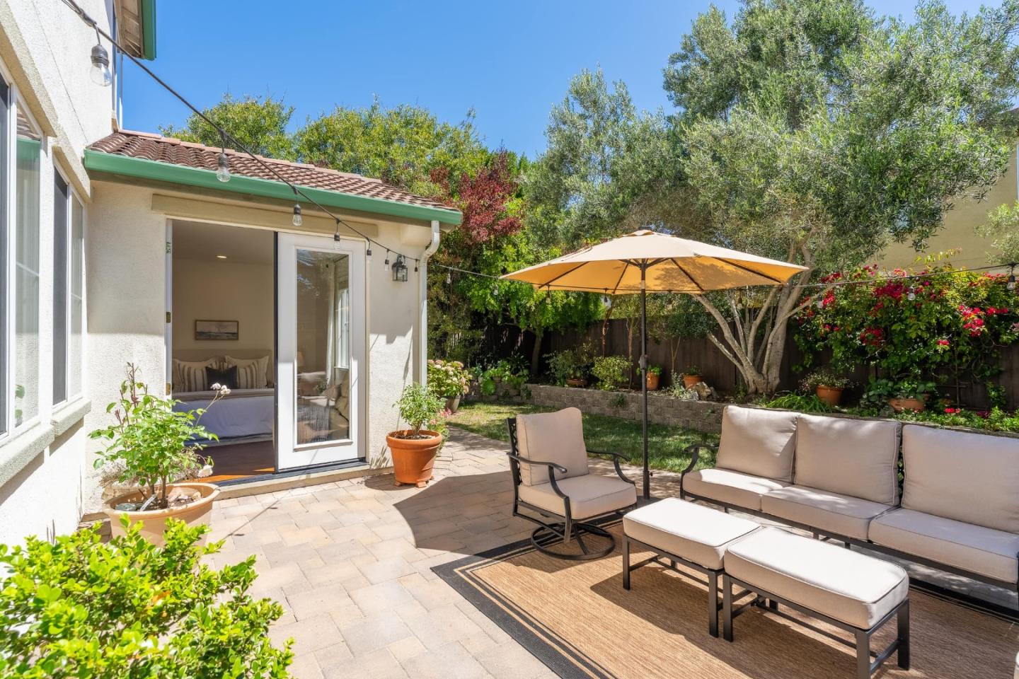 Property photo 40