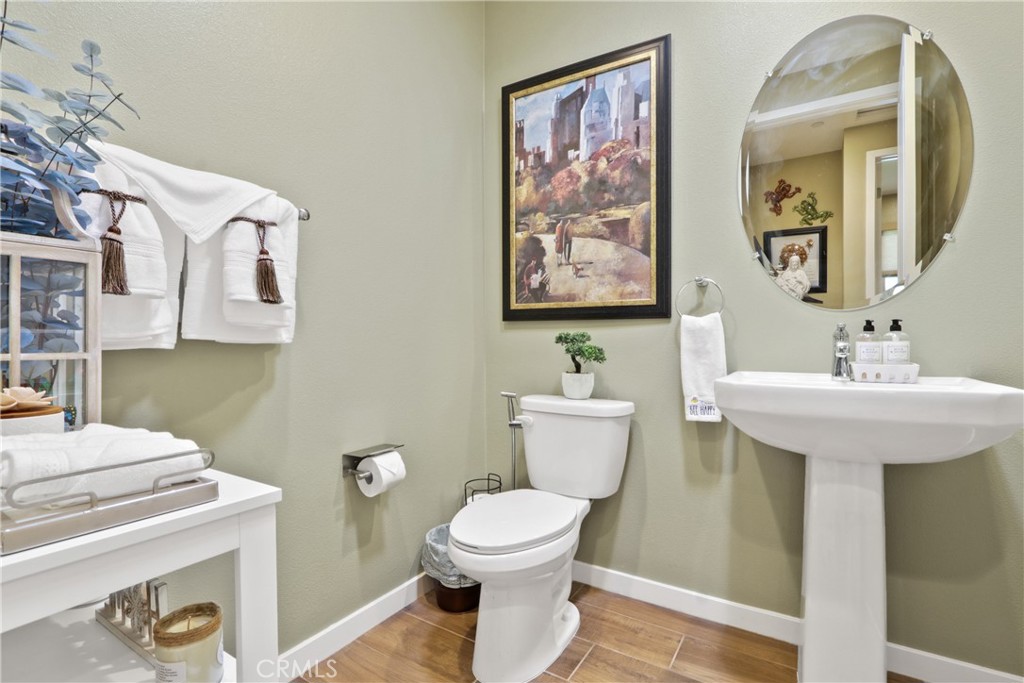 Property photo 22