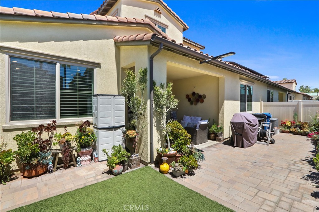 Property photo 29