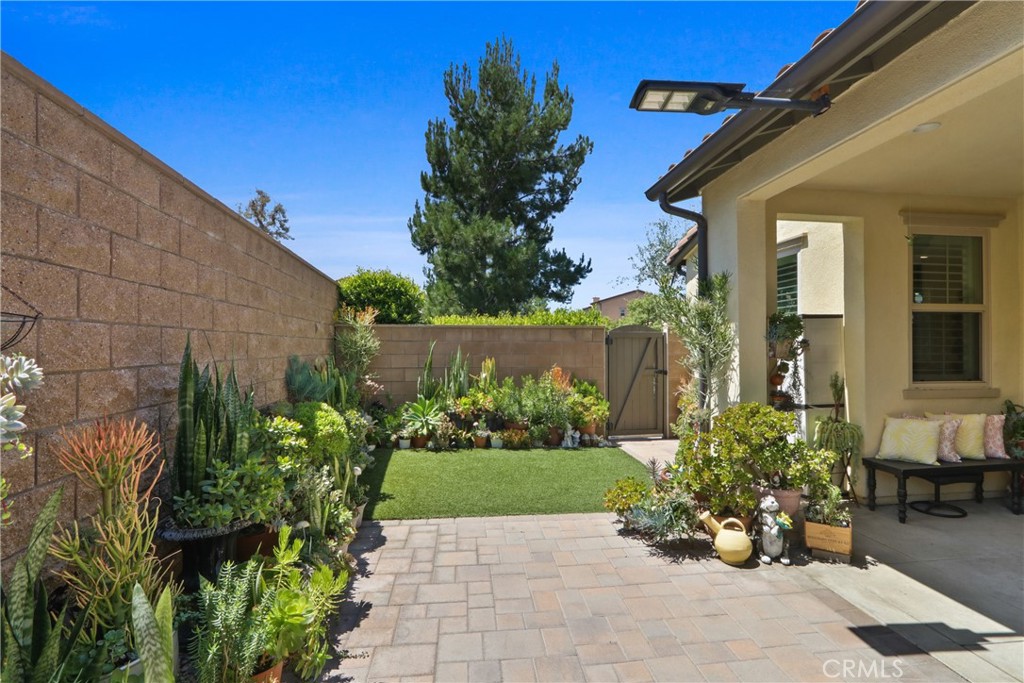 Property photo 31