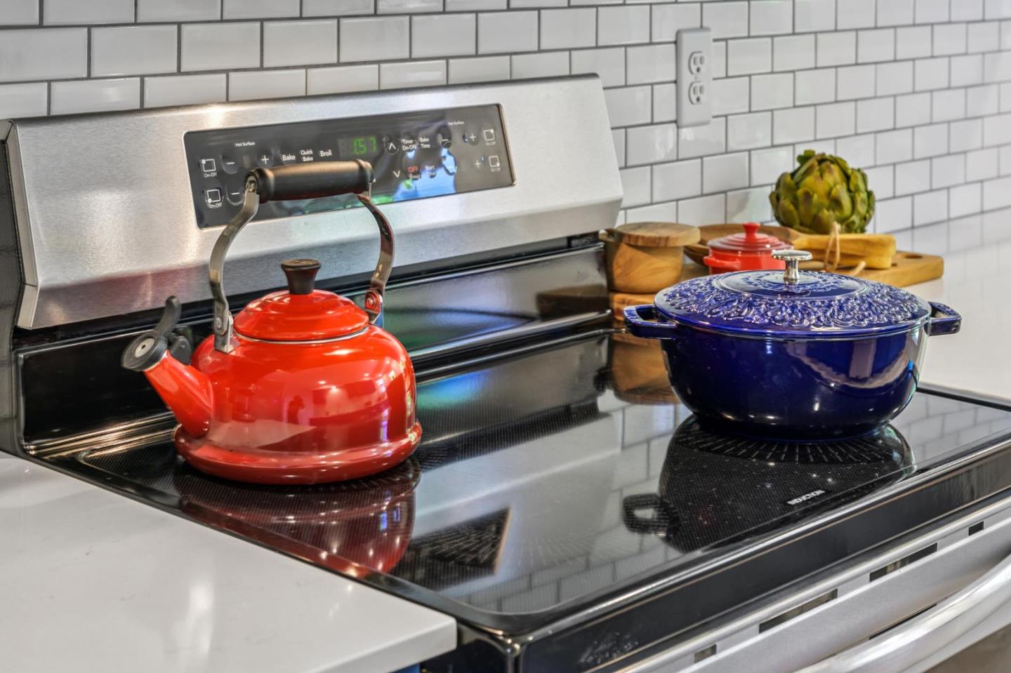 Property photo 19