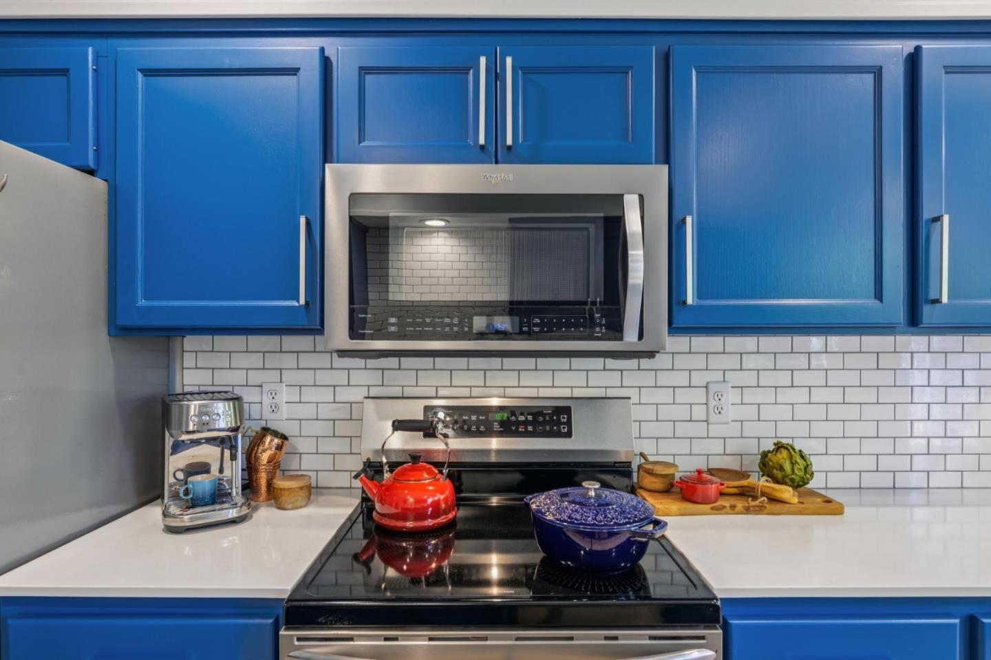 Property photo 21