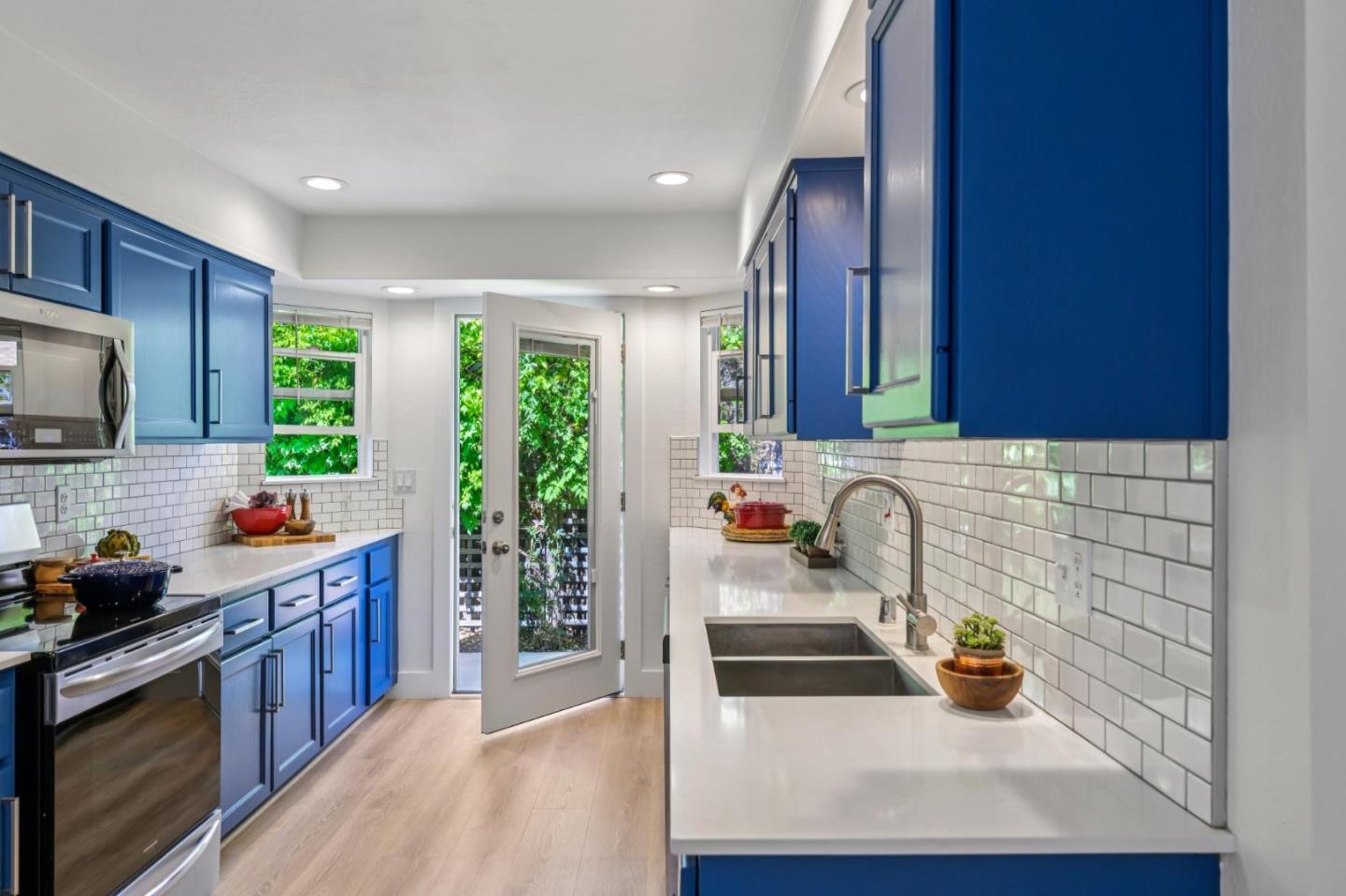Property photo 22