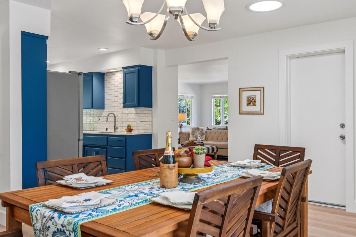 Property photo 25