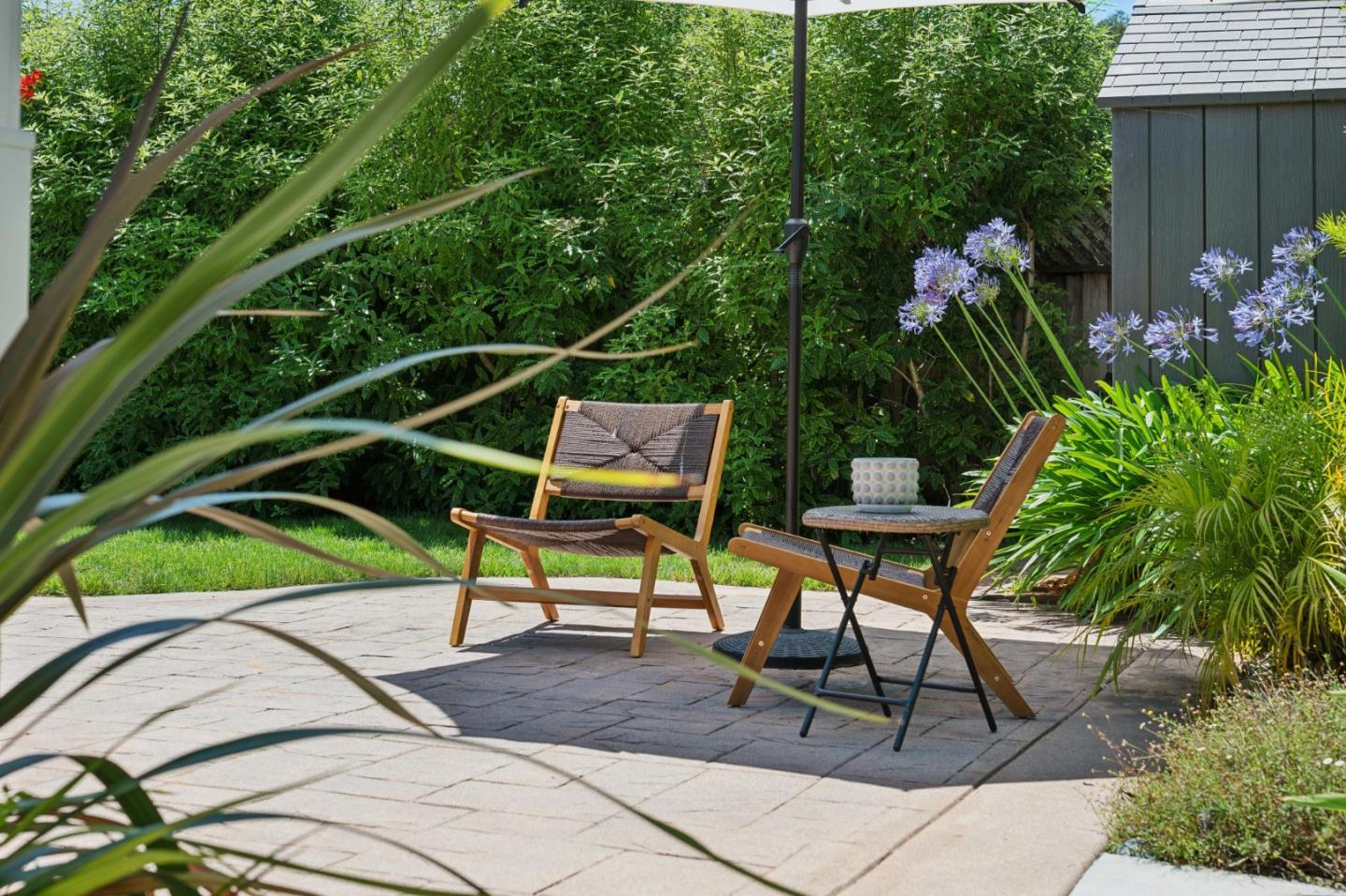 Property photo 37