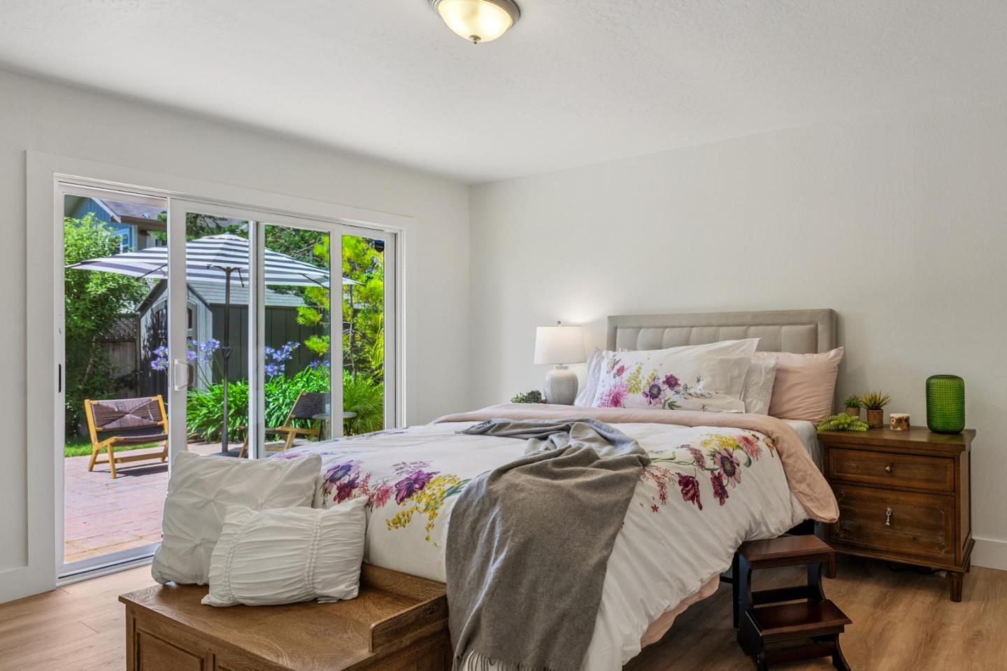 Property photo 40