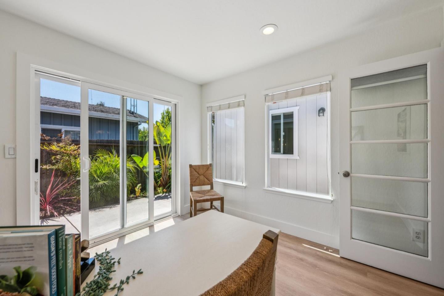 Property photo 44