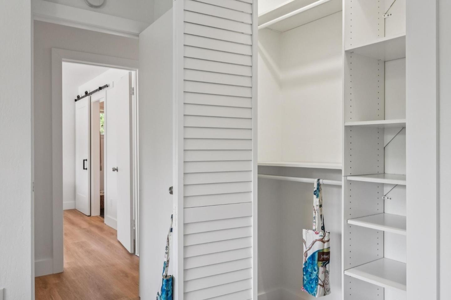 Property photo 47
