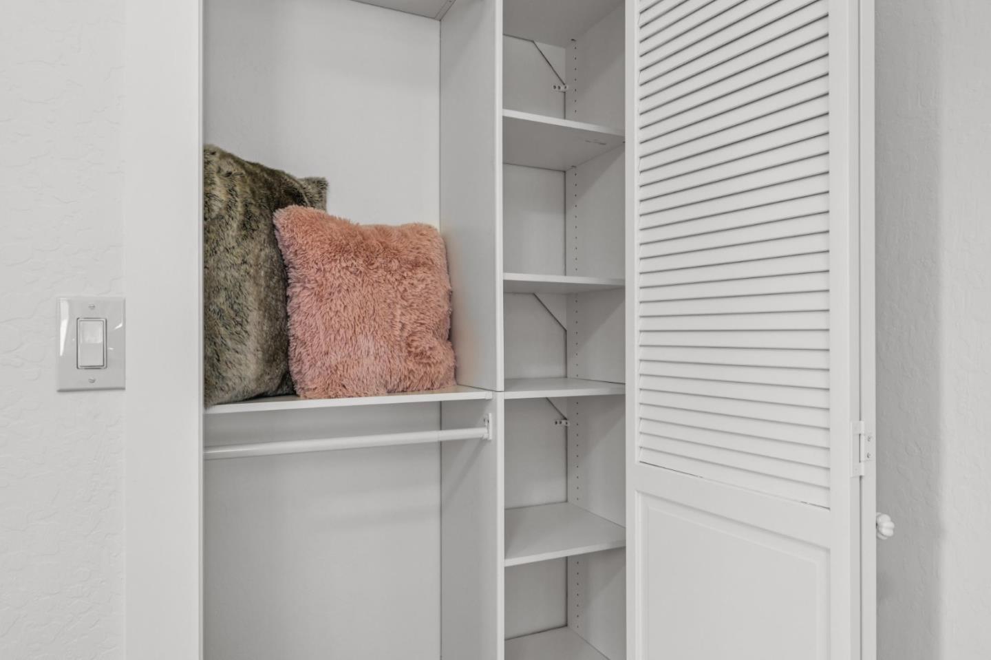 Property photo 49