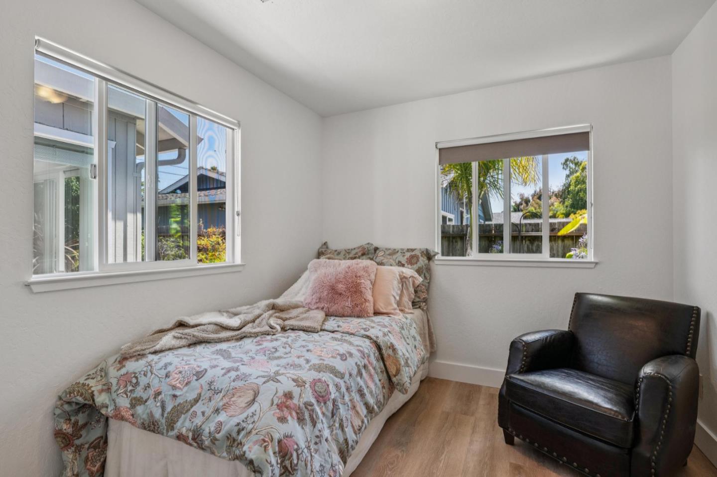 Property photo 50