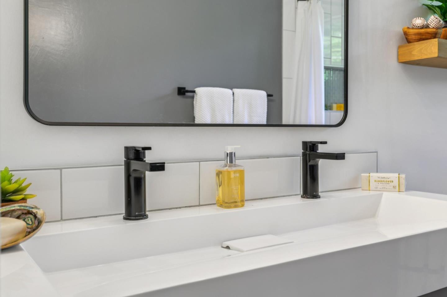 Property photo 51
