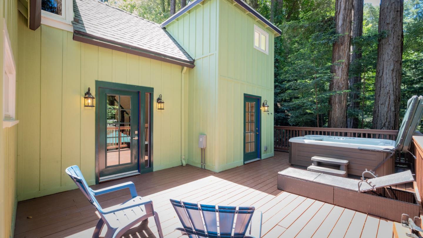 Property photo 37