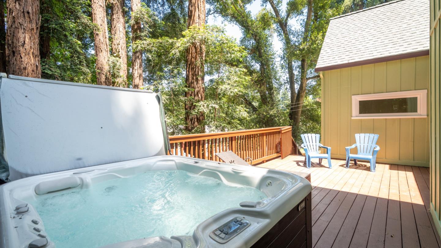 Property photo 38
