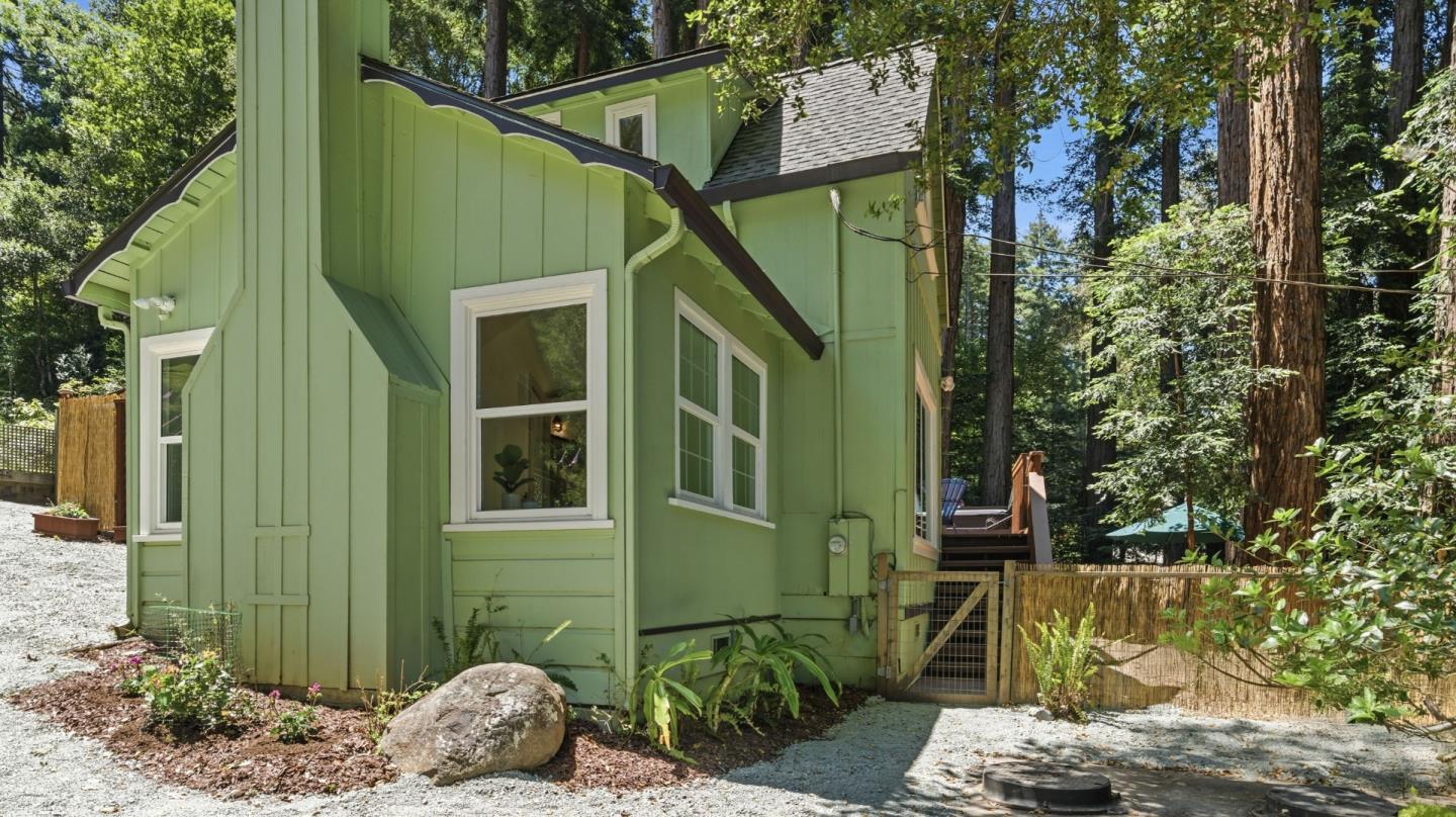 Property photo 40