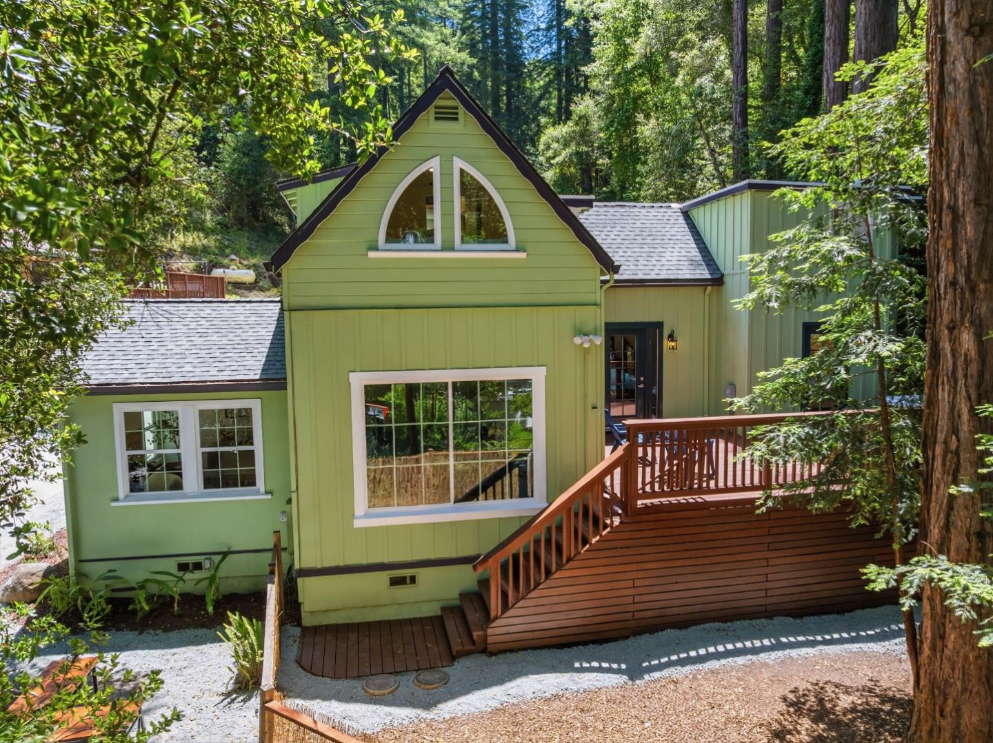 Property photo 41