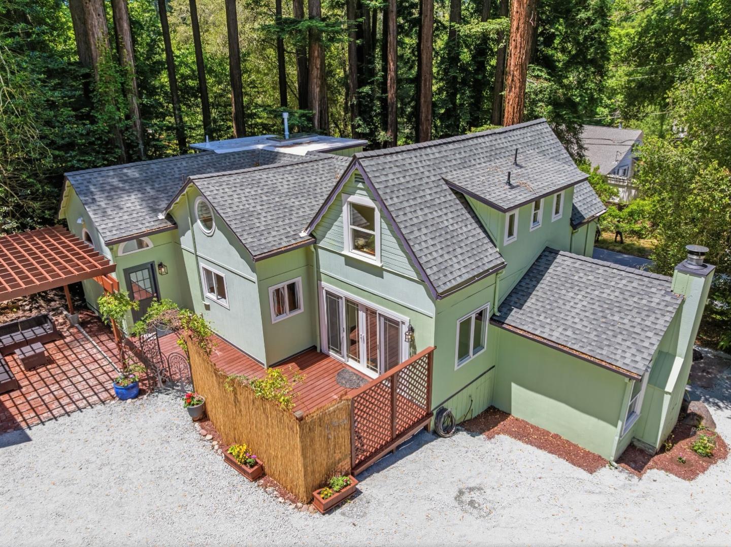 Property photo 42