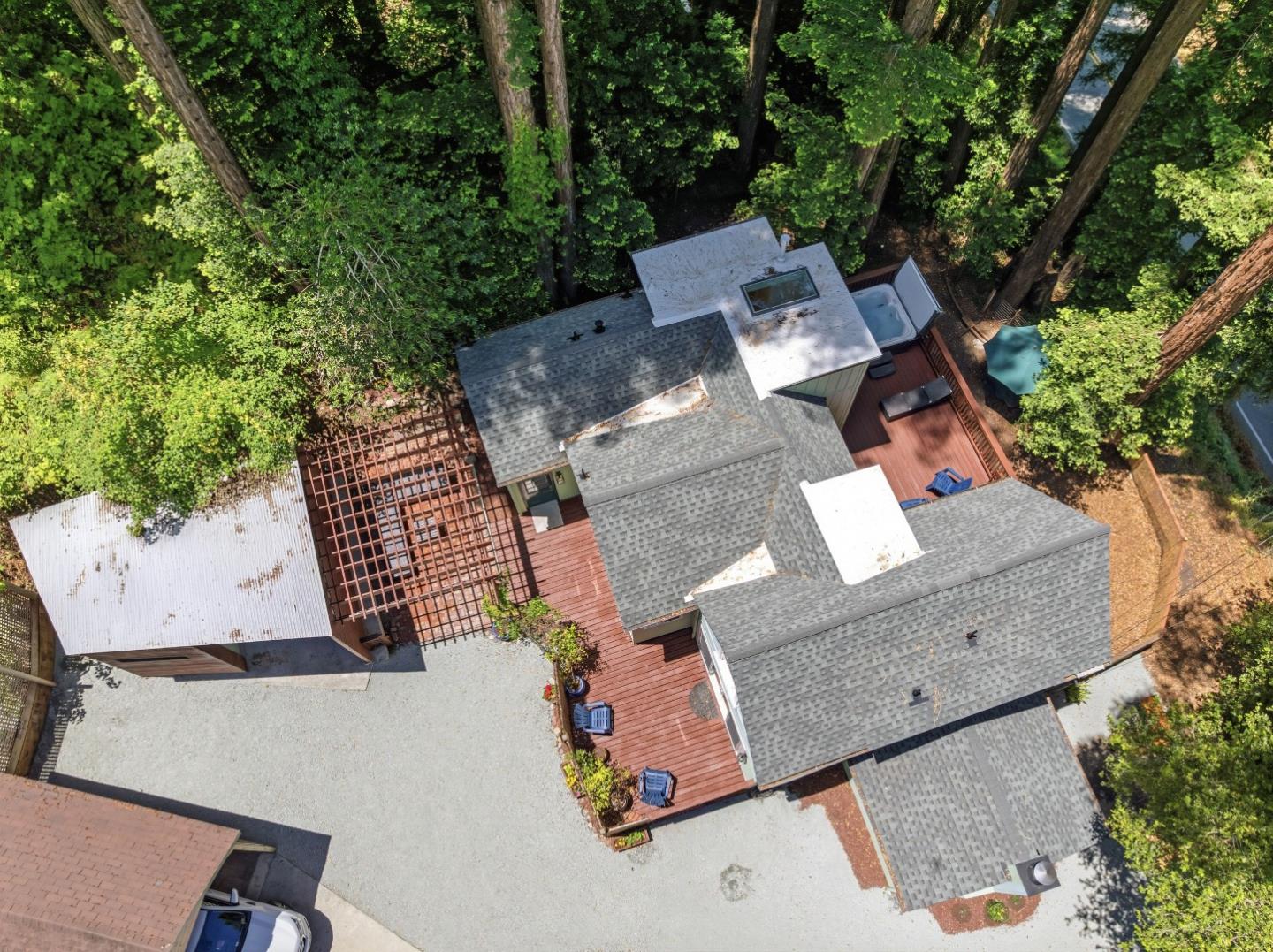 Property photo 44