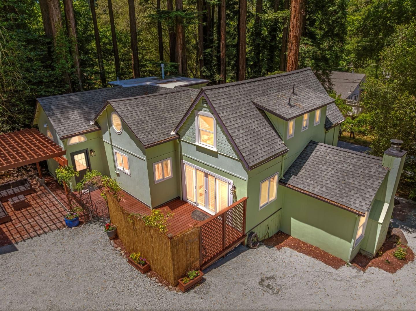 Property photo 45