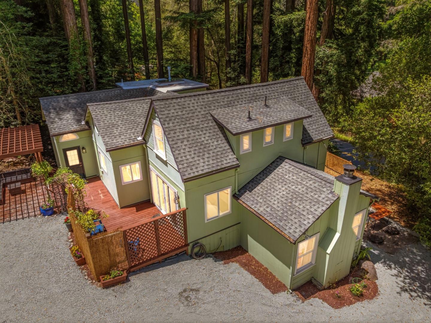 Property photo 46