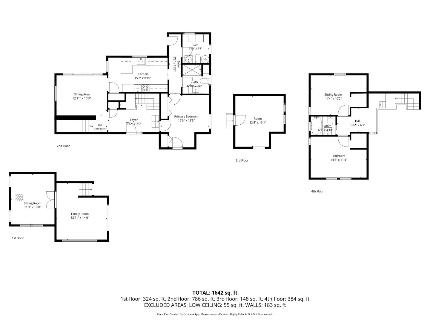 Property photo 47