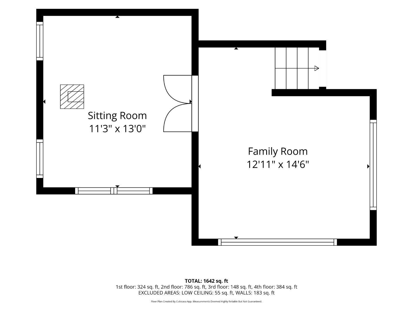 Property photo 48