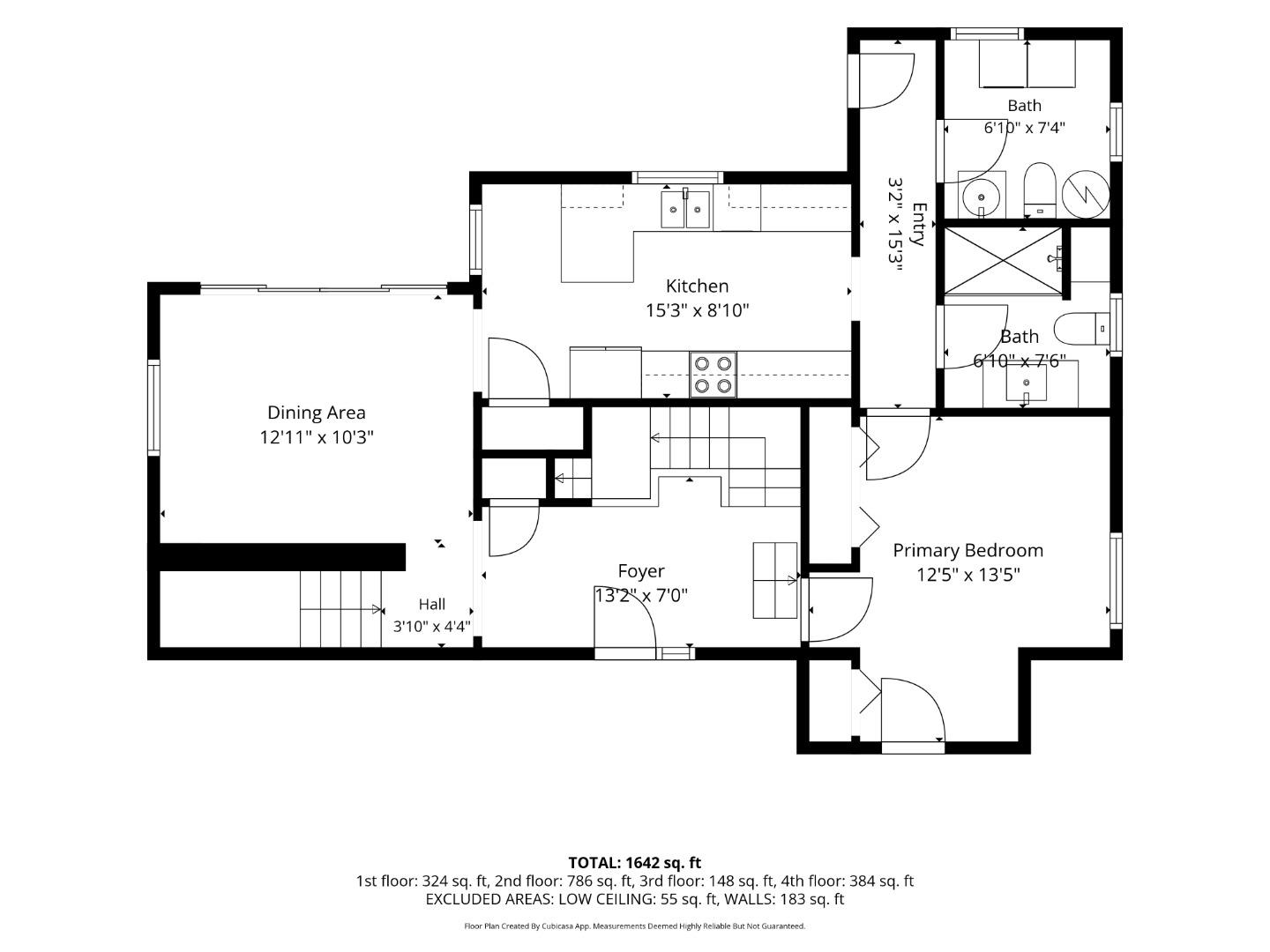 Property photo 49
