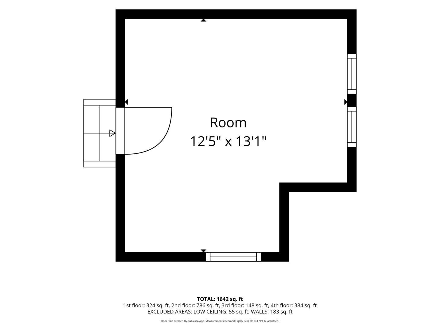 Property photo 50
