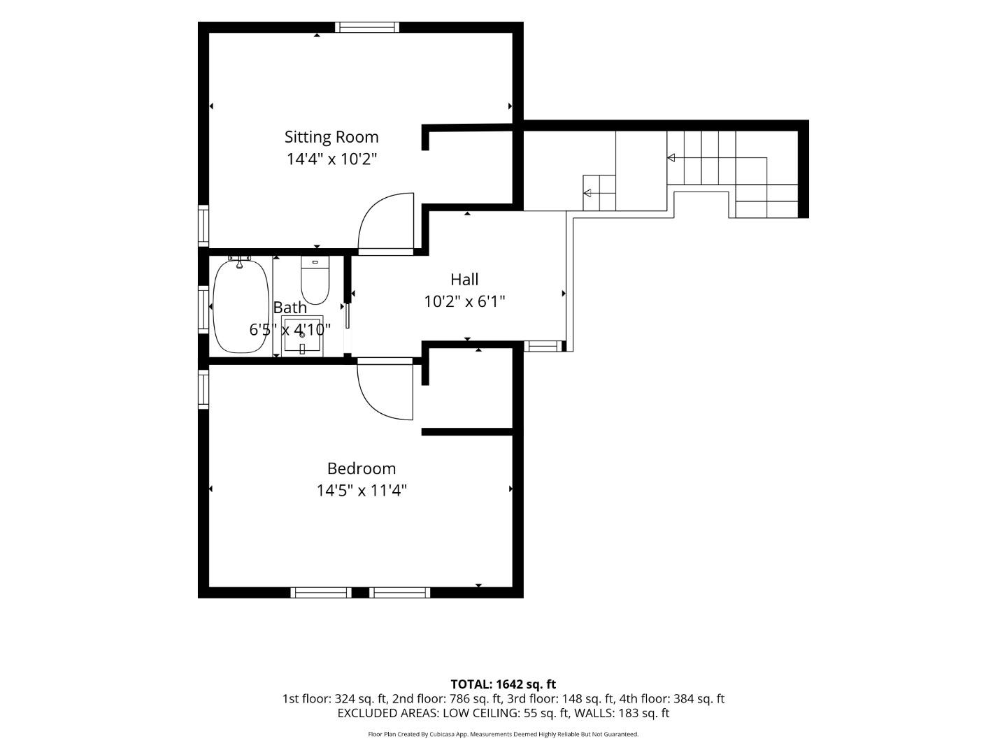 Property photo 51