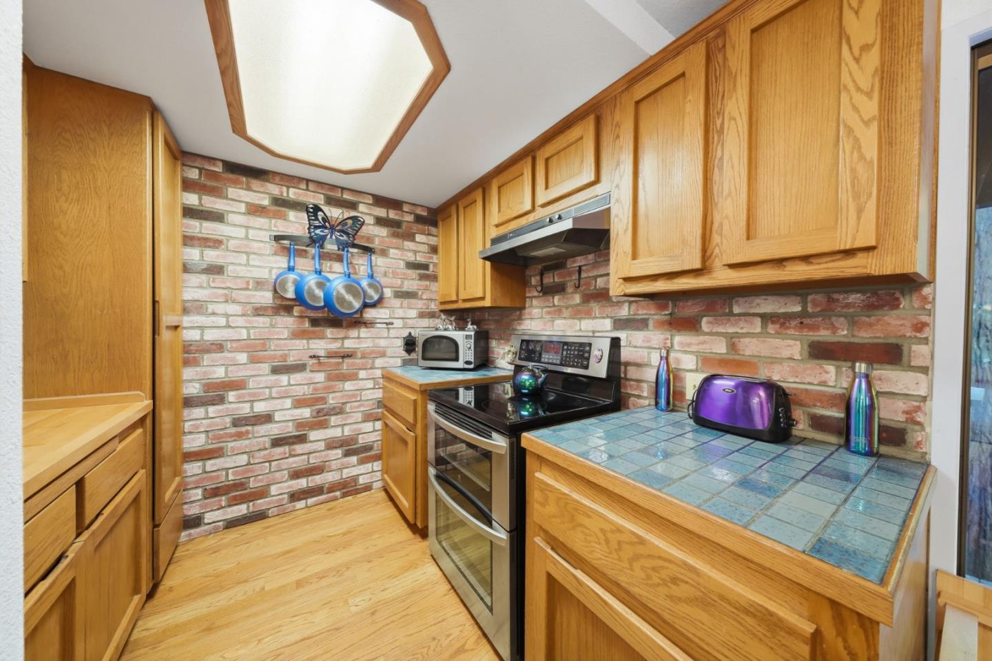 Property photo 28