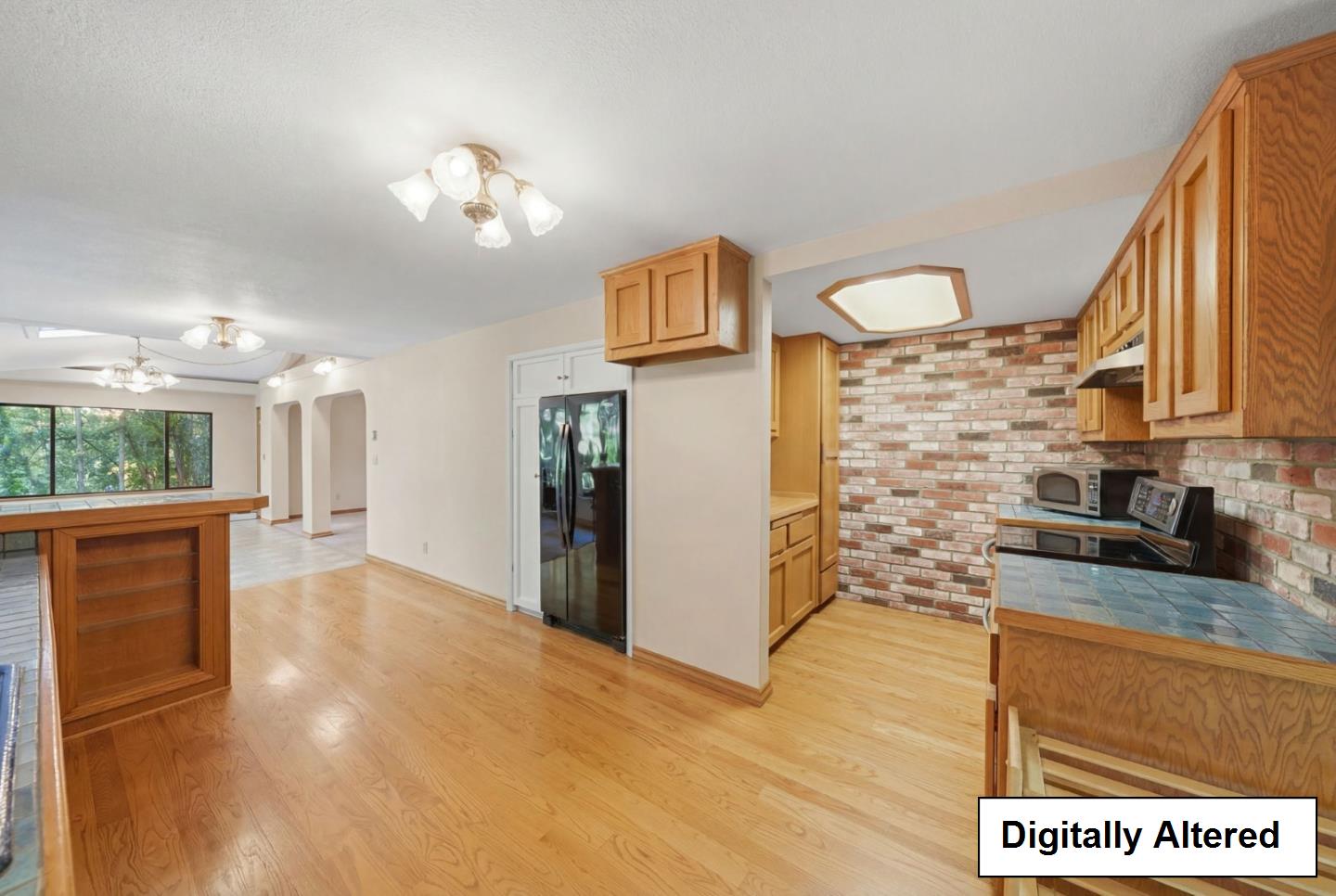 Property photo 29