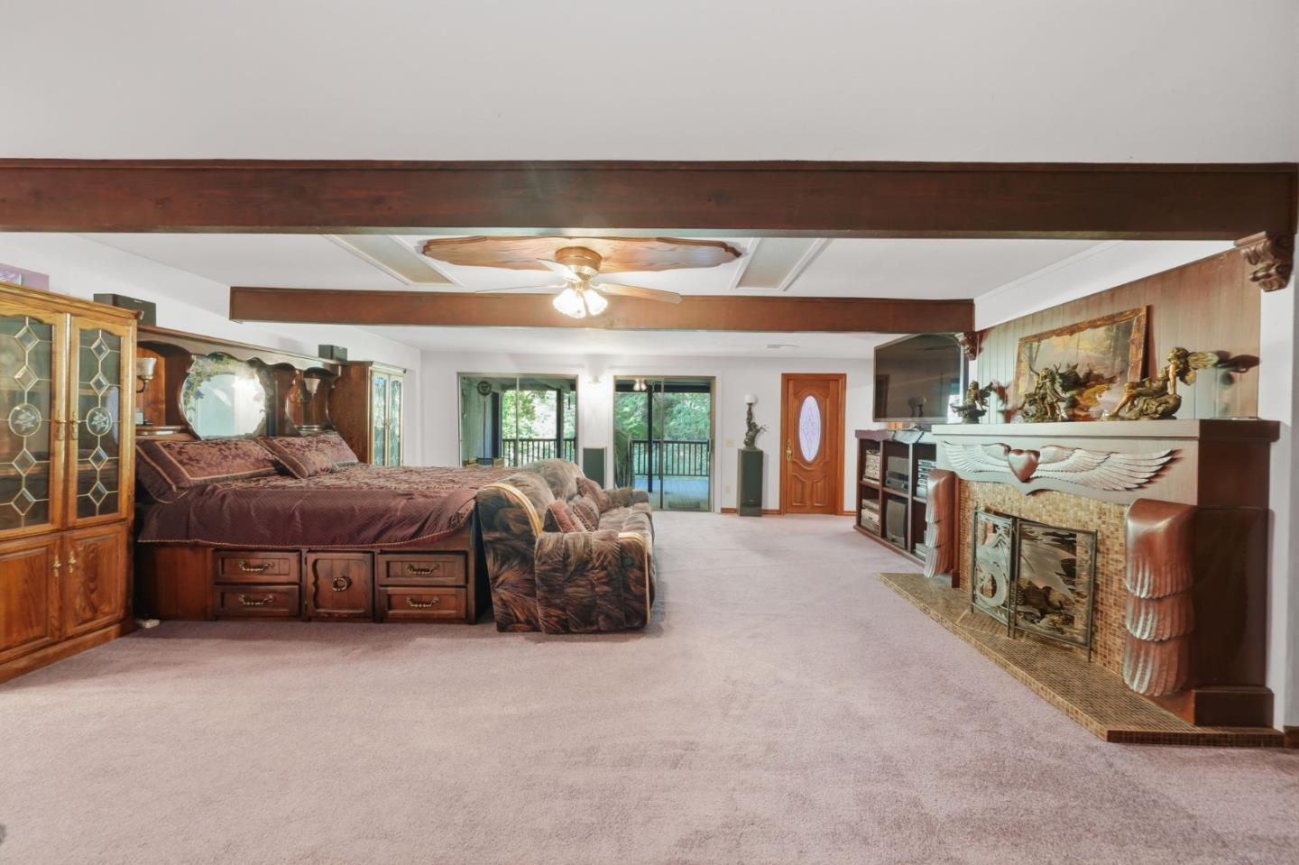 Property photo 37