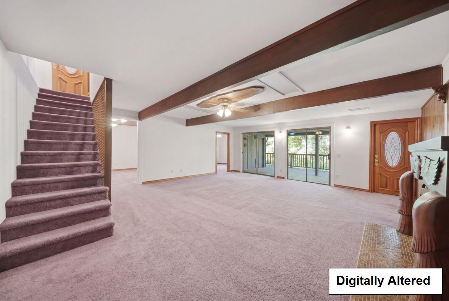 Property photo 38
