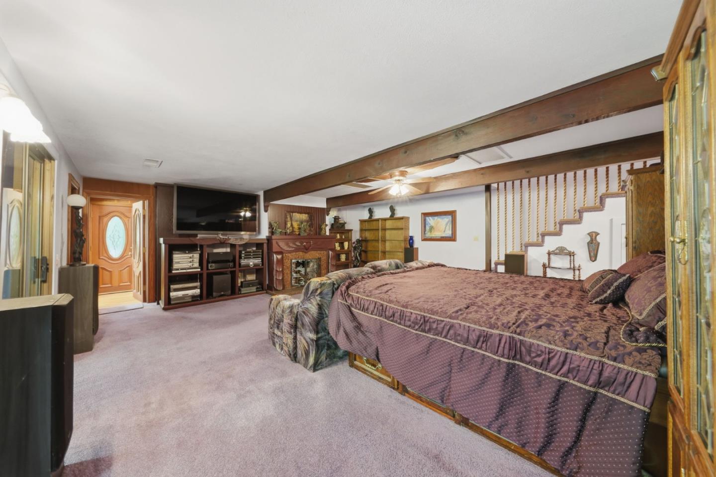 Property photo 41