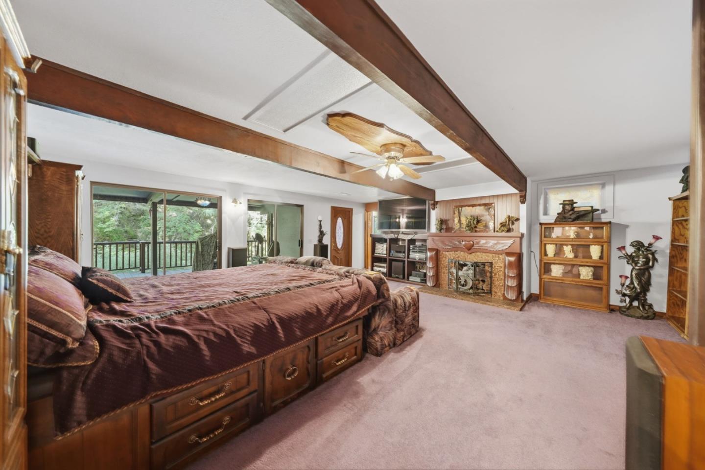 Property photo 42