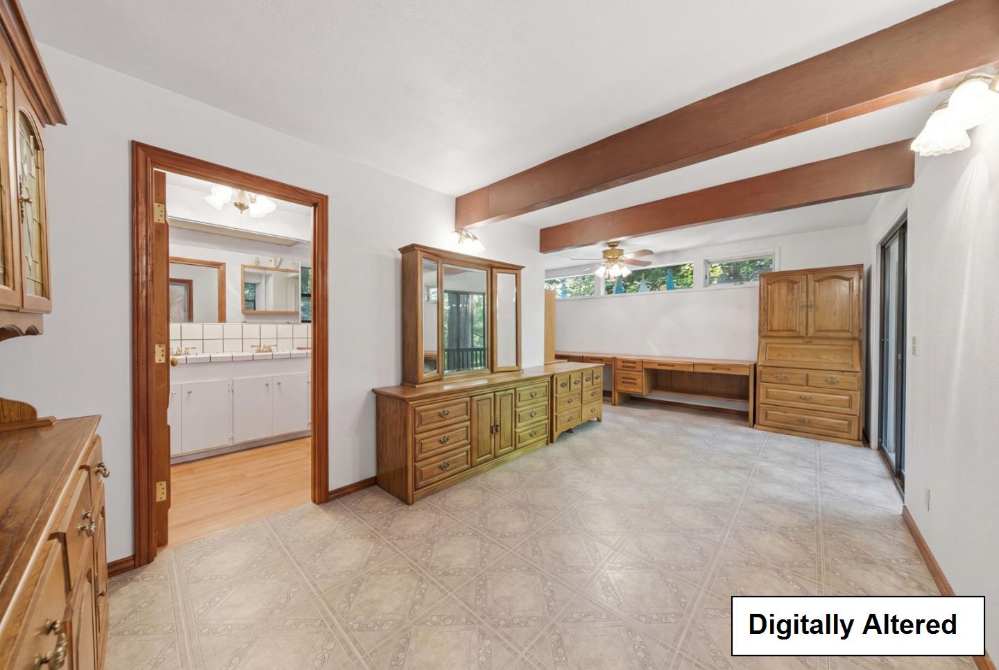 Property photo 43