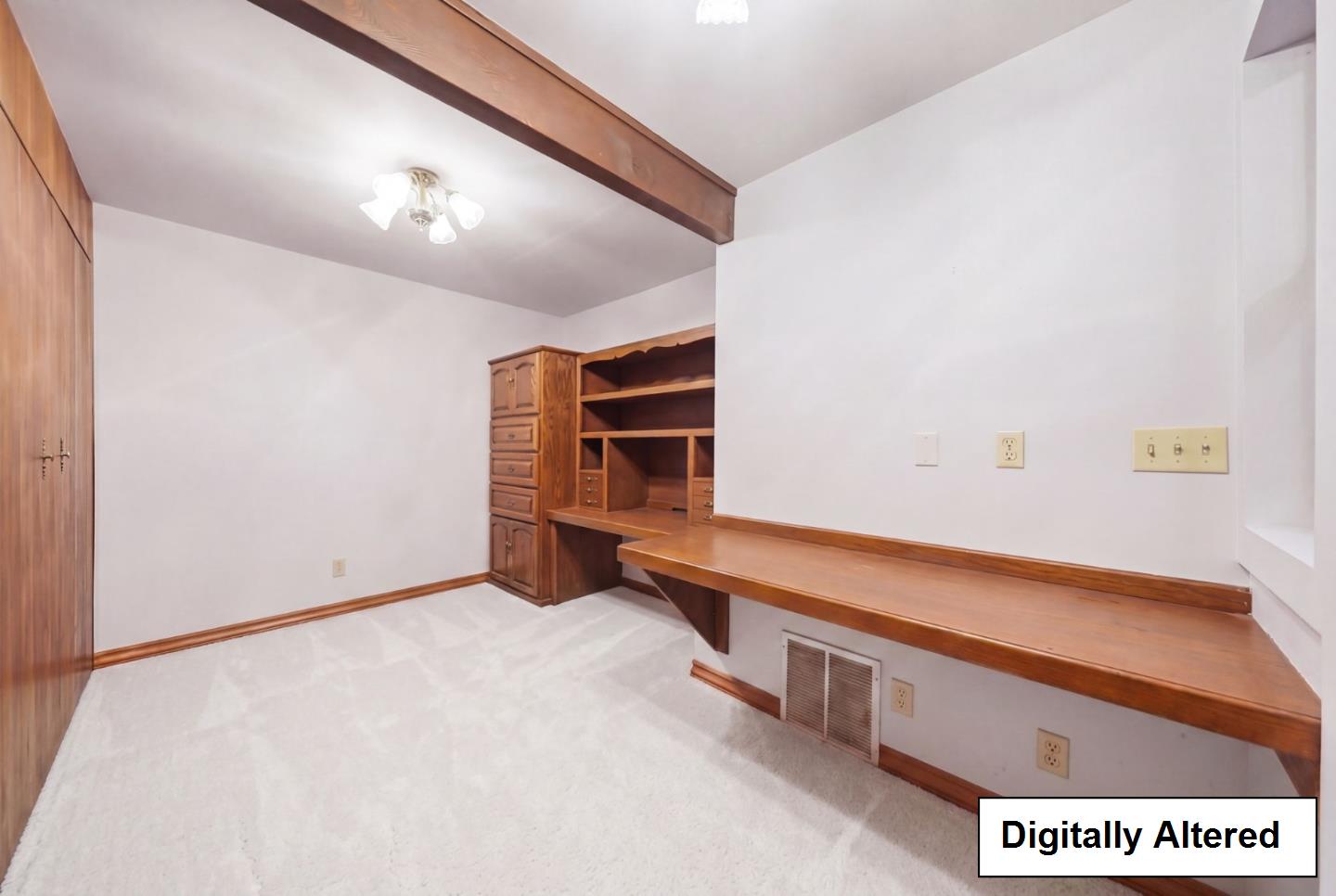 Property photo 45