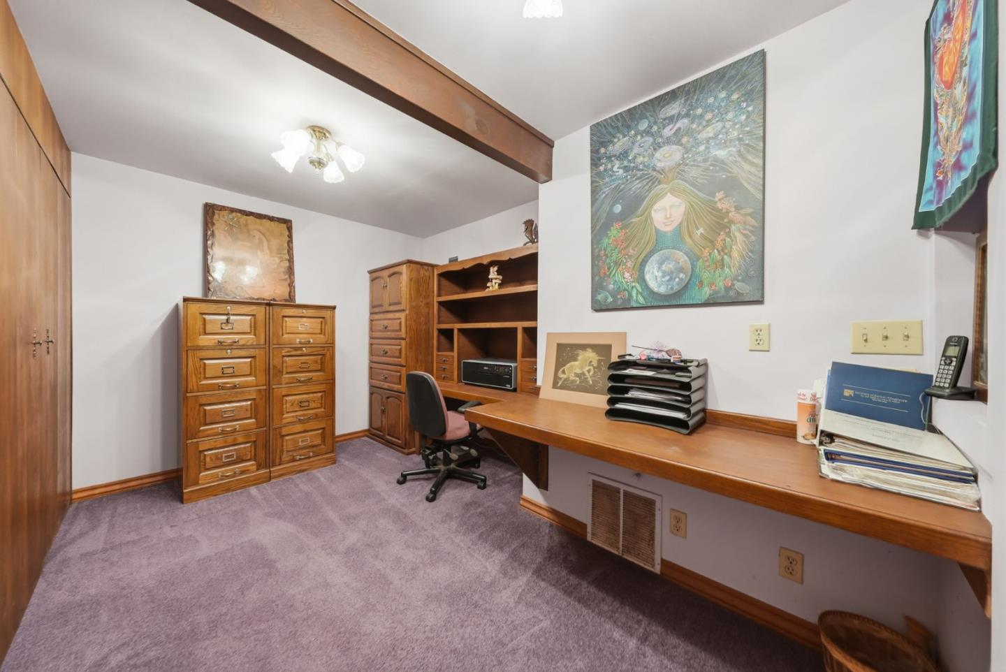 Property photo 46