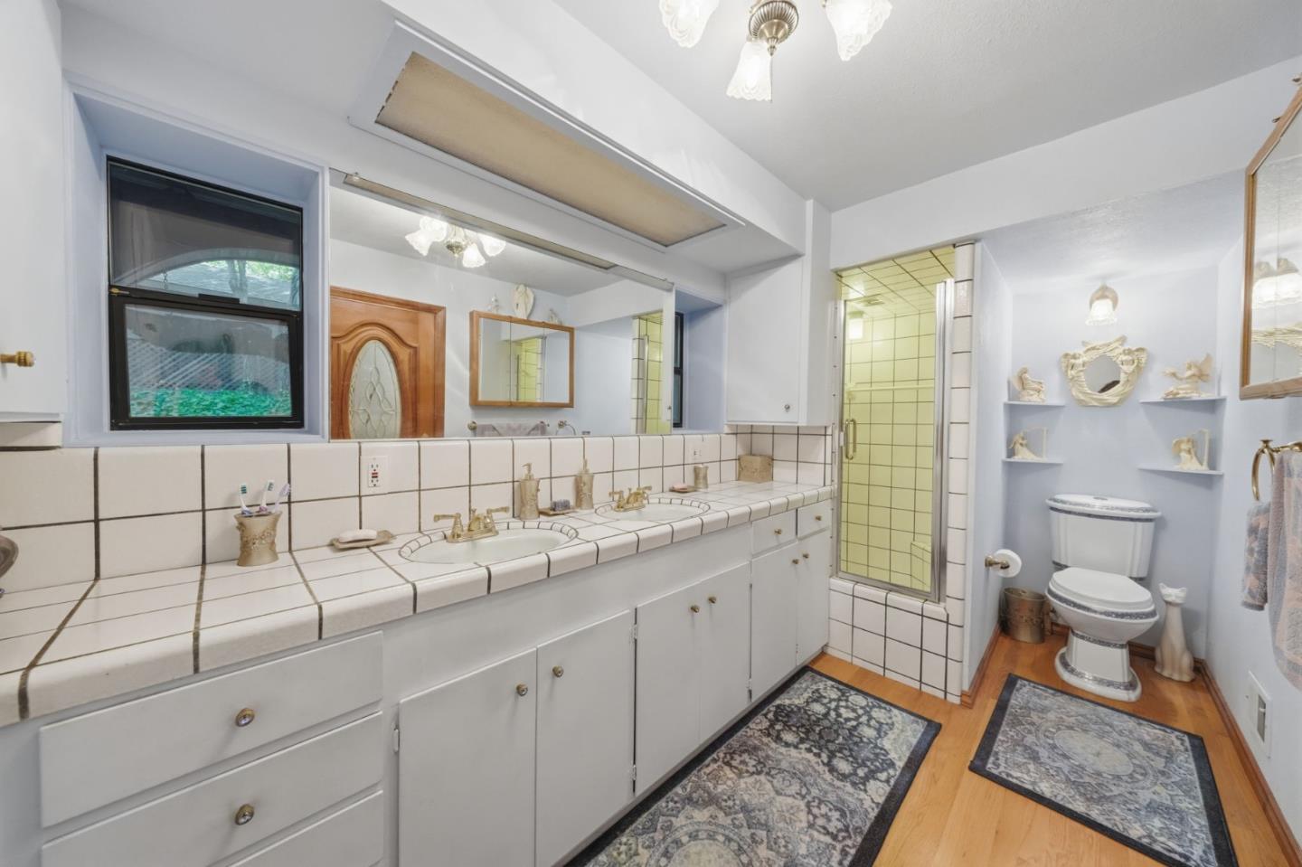 Property photo 47
