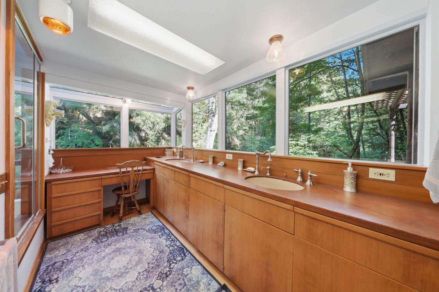 Property photo 48