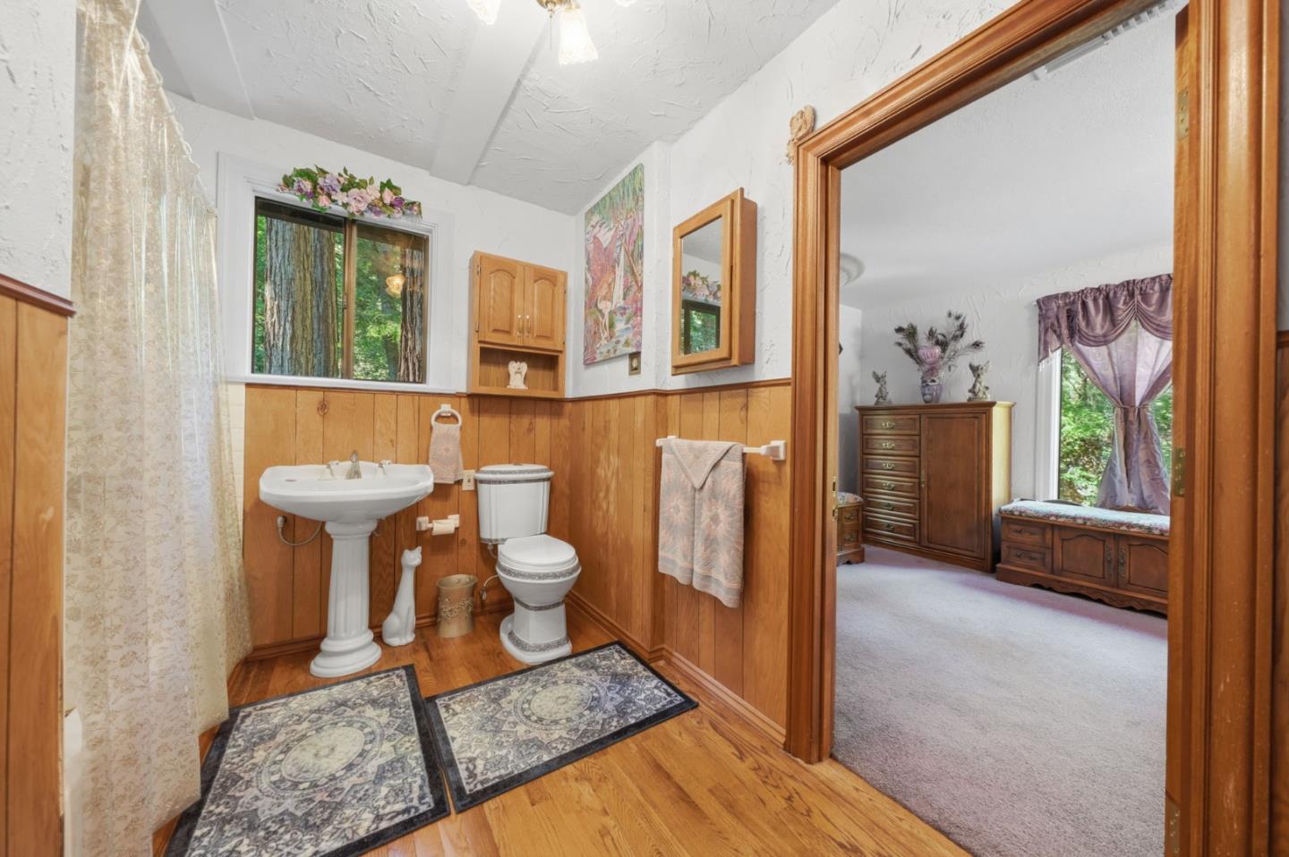 Property photo 49