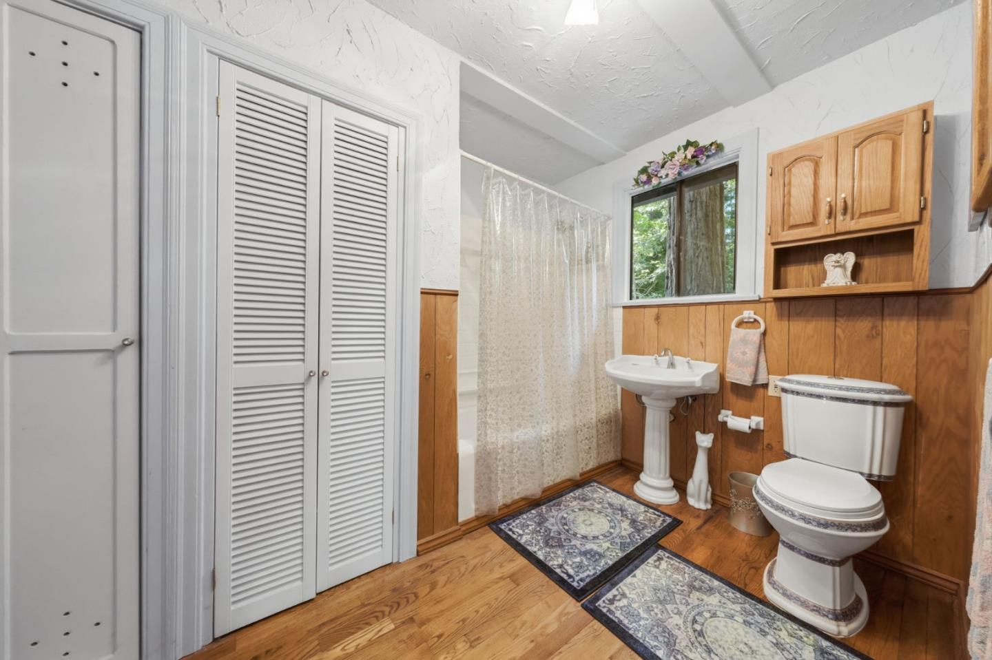 Property photo 50