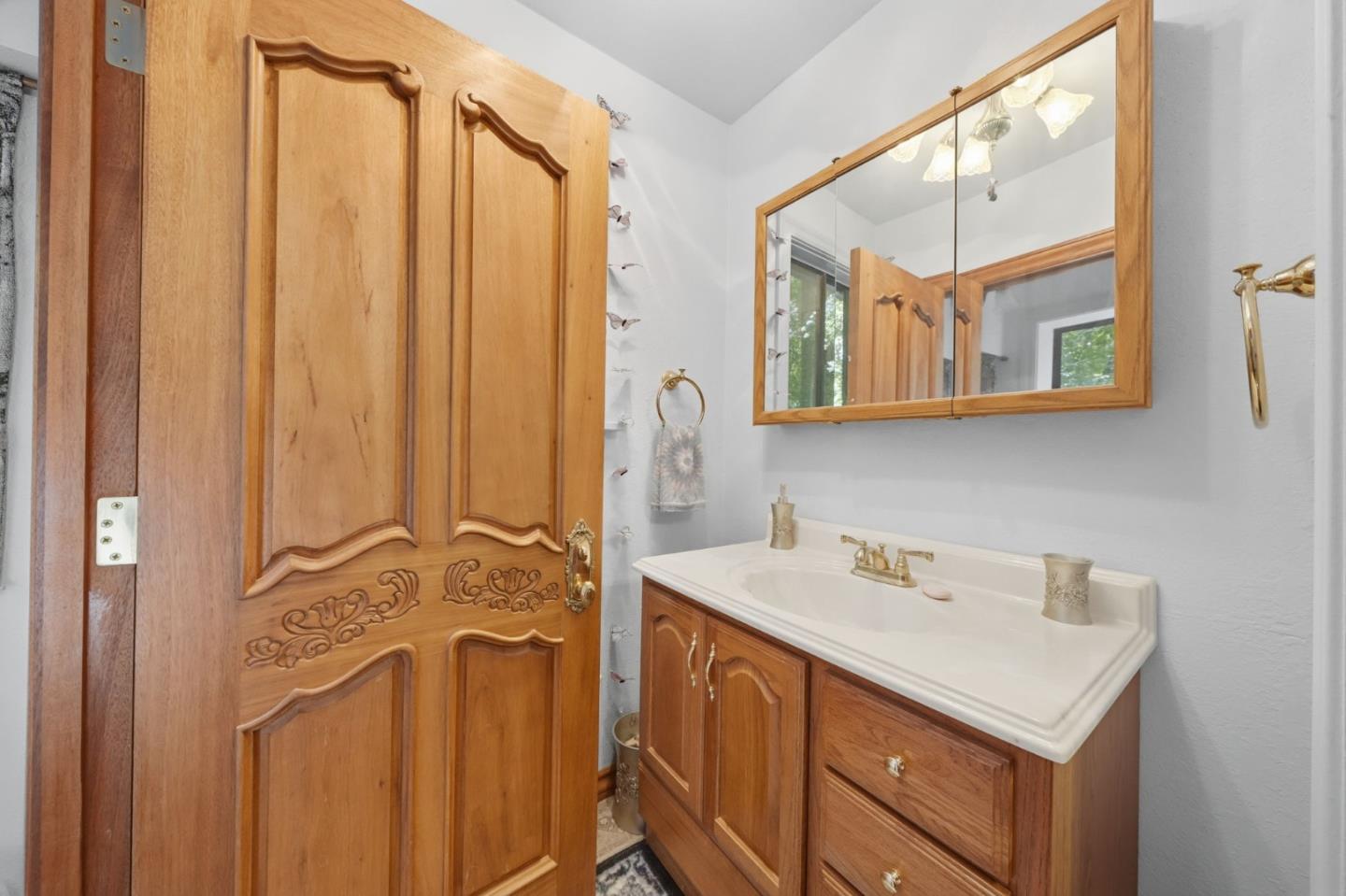Property photo 51