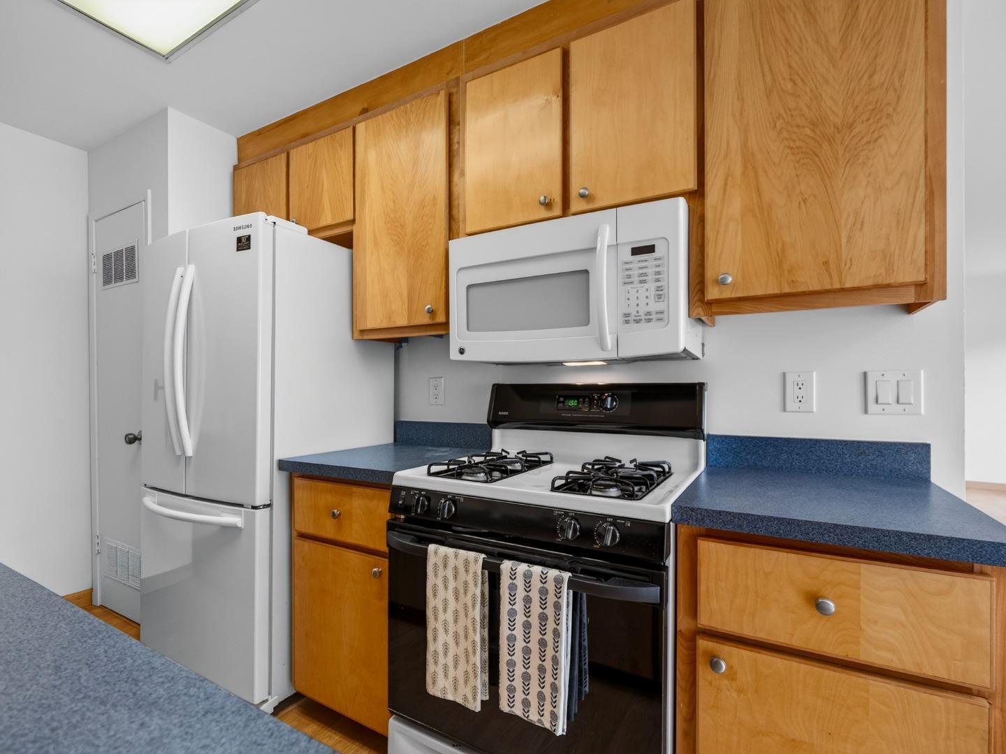 Property photo 31