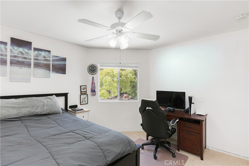 Property photo 37