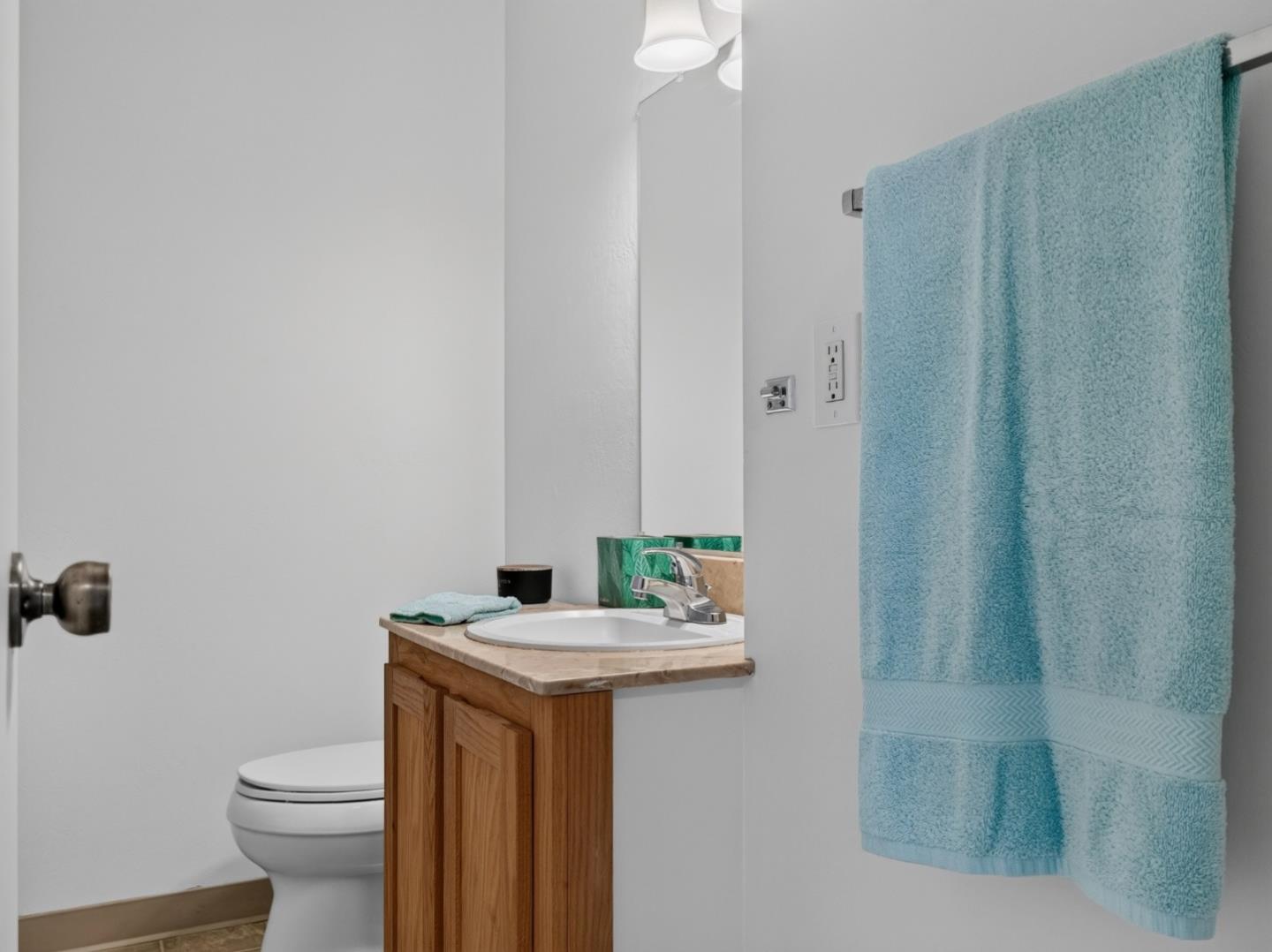Property photo 39