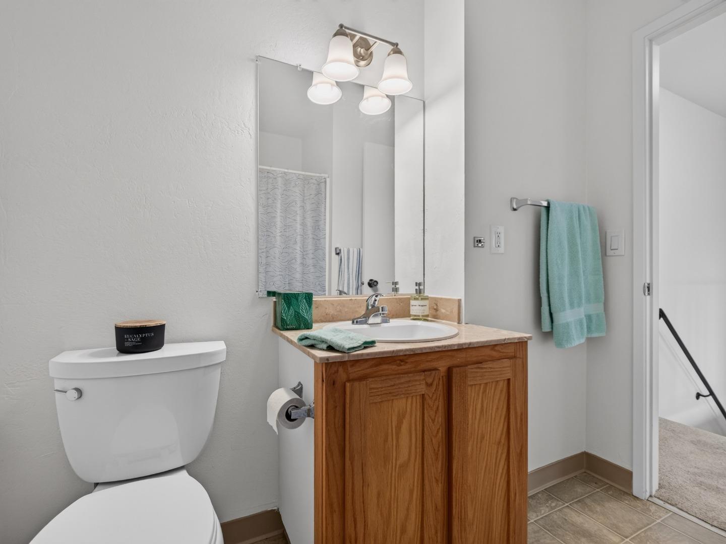 Property photo 40