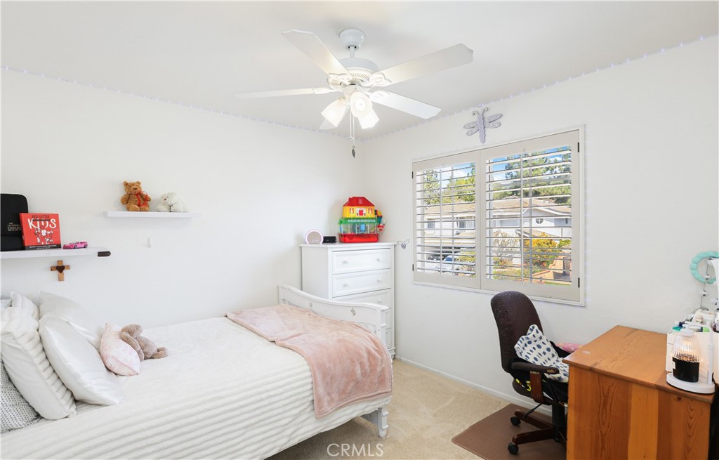 Property photo 41